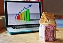 A Complete Information: What Is a Mutual Insurance Company?