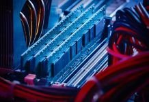 Best 64GB Ram Over The Top Excess 64GB Ram