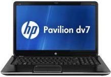 Best HP Pavilion DV7 Review In 2021 HP Pavilion dv7