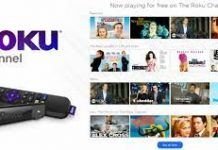 Anime on Roku 10 Best Channels to Watch Anime on Roku