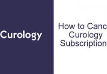 Cancel Curology Best Instructions 2021 Cancel Curology