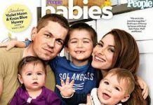 Violet Moon Howey Best Information in 2021 violet moon howey