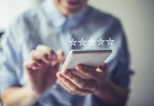 A Brief Guide on How to Improve Image Quality Improve Image Quality