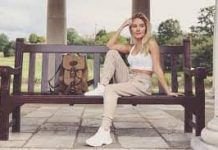 Yolanda Lynes Biography, Lifestyle, Career, Interesting Detail of 2022 Yolanda Lynes