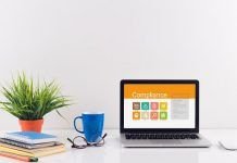 6 Clear Signs Your Laptop Is Dying Laptop is Dying