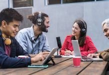 Why Is Learning Influencer Marketing Important For A Business? Influencer Marketing