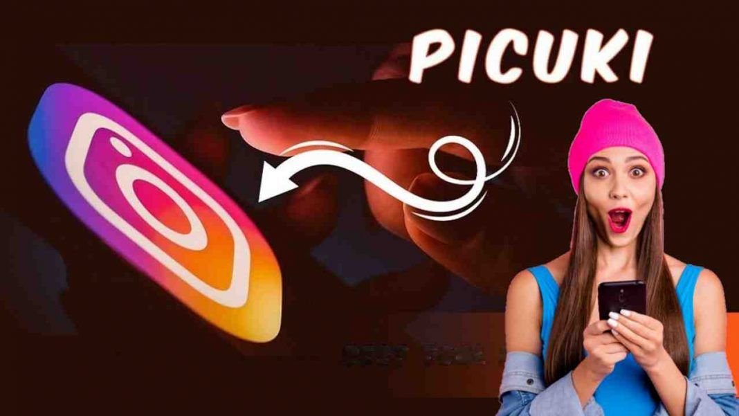 Picuki