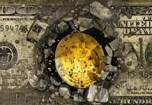 A business guide to Bitcoin Bitcoin