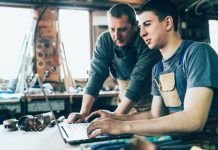 Boost Your Business Using Web Scraping Web Scraping