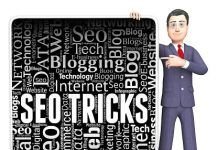 5 Digital Marketing SEO Tricks to Use in 2023 SEO
