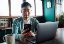 What to Do If You Are Unable to Load Video iPhone Has? iphone