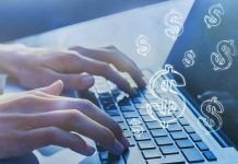 4 Efficient Ways To Earn Money Online Money Online