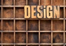 Typesetting Explained: The Craft of Interior Book Design Typesetting