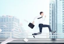 The Importance of Specialized Loss Run Processing in Today’s Business Environment business