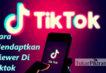 Cara Mendaptkan Viewer Di Tiktok Tips Effective Tiktok Viewer cara mendaptkan viewer di tiktok