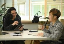 6 Simple Steps to Podcast Monetization how to monetize a podcast