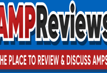 The Impact of Ampreviews on Consumer Decision Making Ampreviews