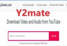 Evaluating the Security of Safe-Y2mate | Is it Safe to Download? Y2mate