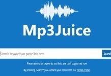 Mp3Juice | Unlocking the Benefits of Downloading MP3s with Confidence Mp3Juice