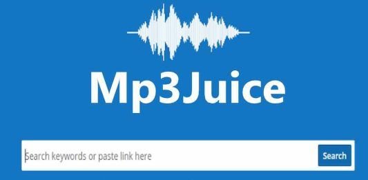 Mp3Juice