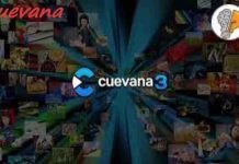 Exploring Cuevana 3 APK | Free Movie and TV Streaming | Is it Worth It? Cuevana