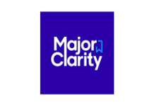College with Major Clarity | Empowering Students for Success, Careers Major Clarity