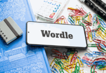 Mashable Wordle today | Crafting Innovative Solutions mashable wordle today