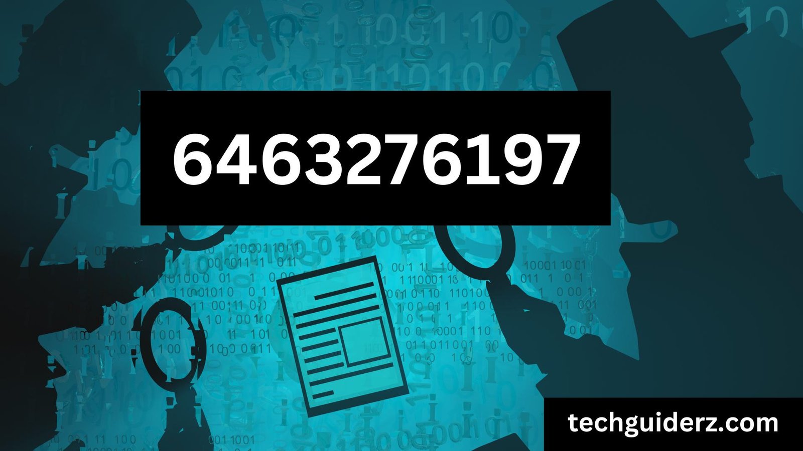 6463276197 6463276197