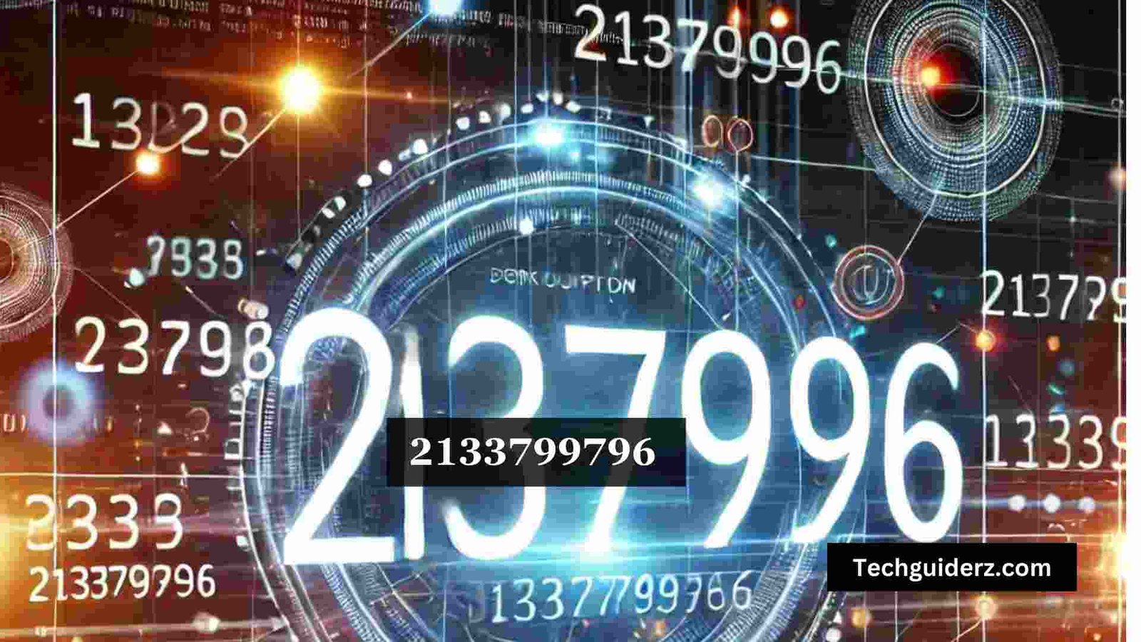 2133799796 2133799796