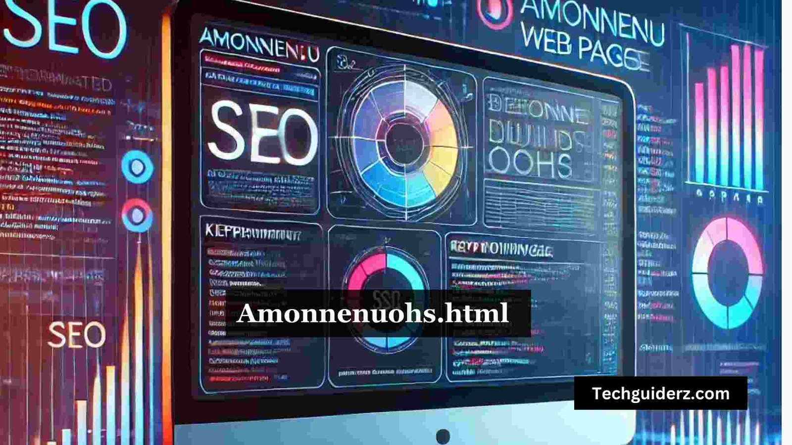 amonnenuohs-html Amonnenuohs.html