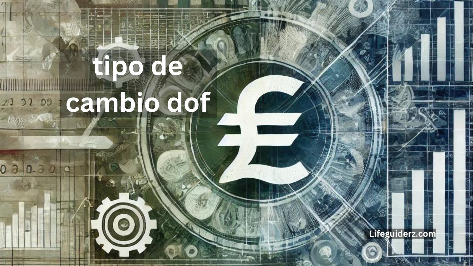 tipo-de-cambio-dof tipo de cambio dof