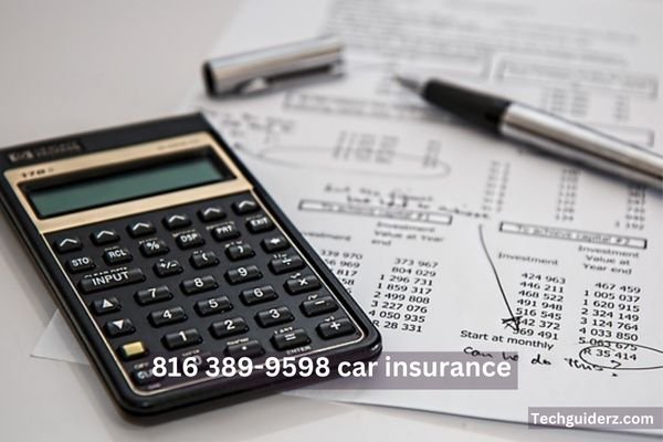 816 389-9598-car-insurance 816 389-9598 car insurance
