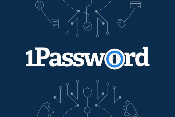 1password-login 1password login