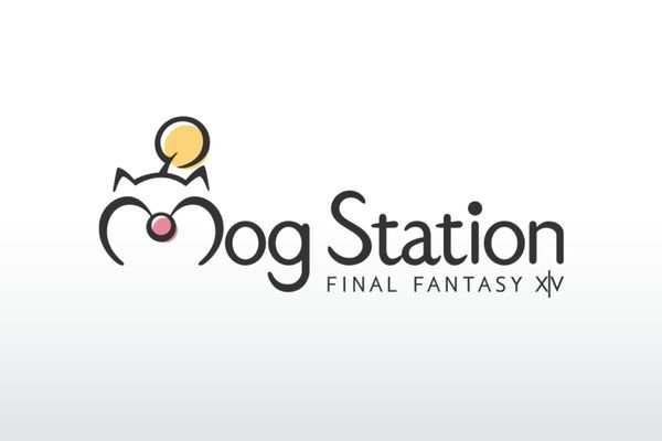ff14-mog-station ff14 mog station