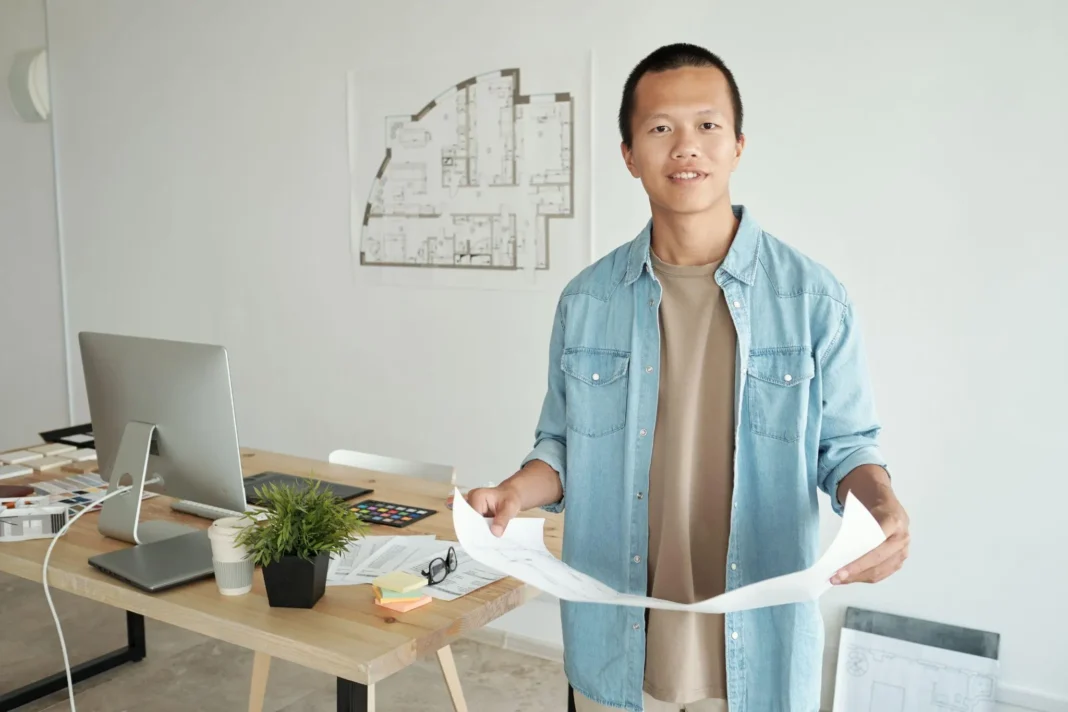 Virtual-Engineering The Impact of Virtual Engineering Assistants on Contemporary Technical Projects